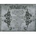CELESTIA - Retrospectra CD